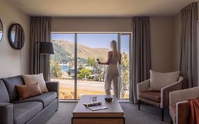 Peppers Bluewater Resort