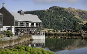 Peppers Bluewater Resort